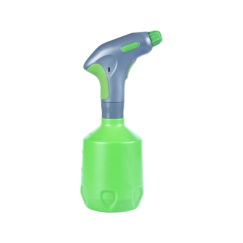 HC900 şarj edilebilir su şişesi