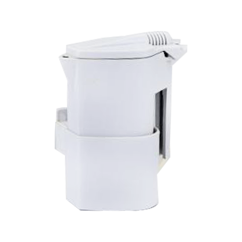 HE402 130W 500ml Taşınabilir Sıcak Su Şişesi Araba