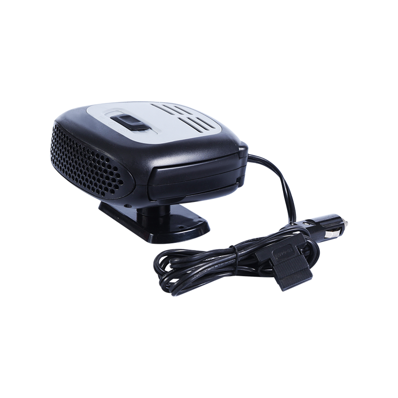 Araç Hava Kompresörlerinin Farklı Tipleri Nelerdir ve Hangisi Size Uygun?