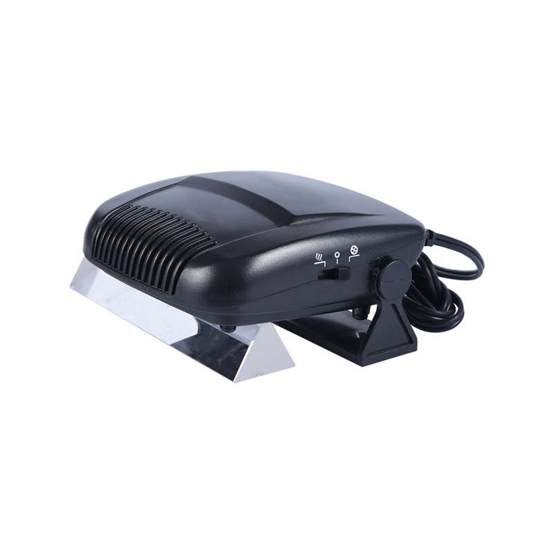 Arabalar için HF381 Sıcak Fan