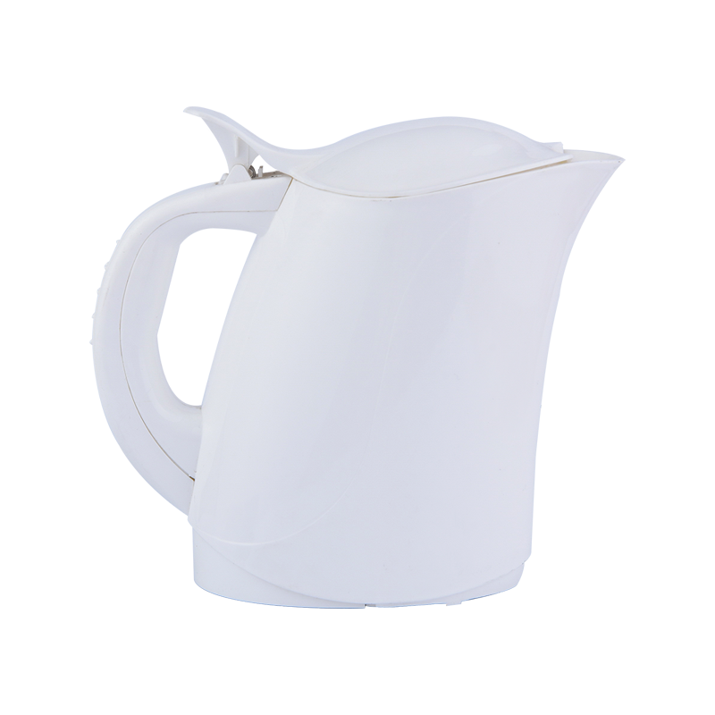 He407 150W Taşınabilir Araba Normal Sigara İzi ile Sıcak Su Isıtıcısı