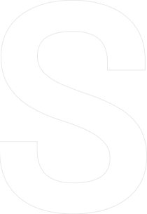 S mektubu