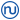 üst başlık logo